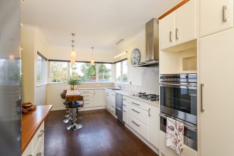 Photo of property in 12 Highfield Road, Feilding, 4702