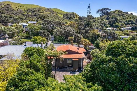 Photo of property in 71 Rawhiti Road, Pukerua Bay, 5026