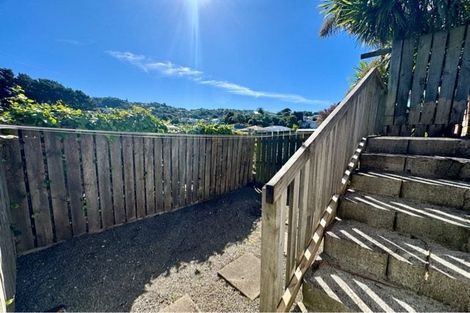Photo of property in 546 Adelaide Road, Berhampore, Wellington, 6023