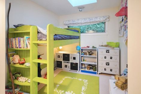 Photo of property in 328 Whitecliffs Road, Whitecliffs, Coalgate, 7673