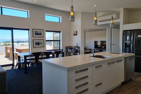 Photo of property in 24 Mistake Drive, Lake Tekapo, 7999