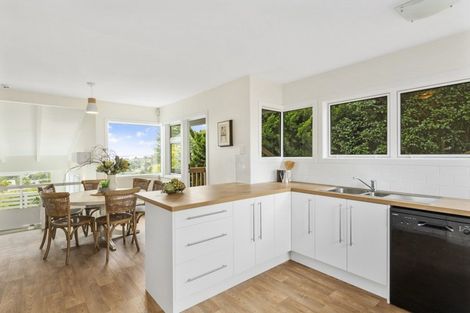 Photo of property in 53 Emily Place, Bellevue, Tauranga, 3110