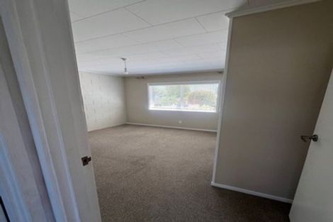 Photo of property in 3/50 Middle Road, Havelock North, 4130