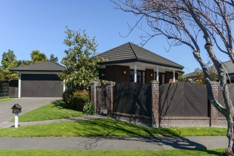 Photo of property in 41 Whiting Crescent, Greenmeadows, Napier, 4112