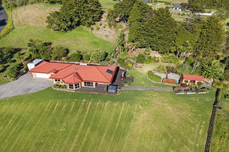 Photo of property in 14 Springdale Lane, Maunu, Whangarei, 0110