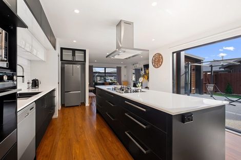 Photo of property in 38 Risinghurst Terrace, Lower Shotover, Queenstown, 9304