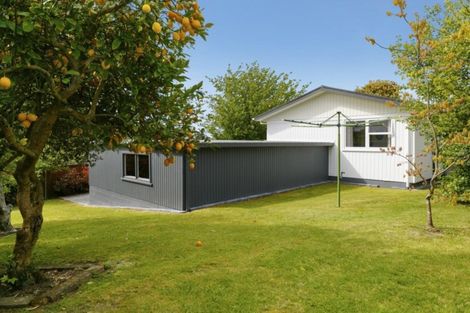 Photo of property in 89 Tamatea Road, Taupo, 3330