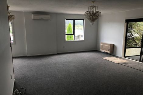 Photo of property in 18 Trelawney Road, Wainuiomata, Lower Hutt, 5014