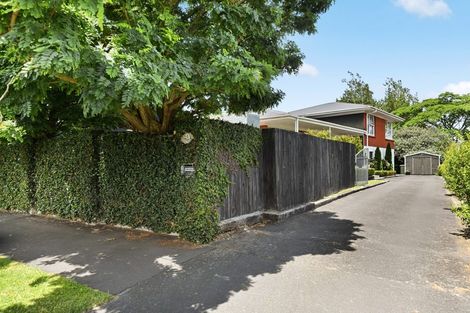 Photo of property in 9 Samuel Place, Queenwood, Hamilton, 3210