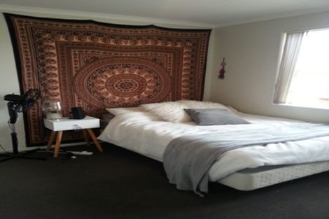 Photo of property in 70 Ngataringa Road, Devonport, Auckland, 0624