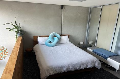Photo of property in Tattoo Apartments, 26/42 Abel Smith Street, Te Aro, Wellington, 6011