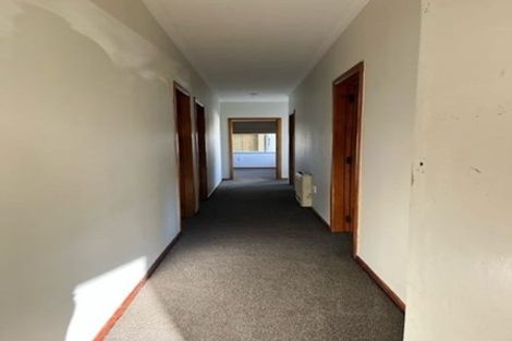 Photo of property in 3 Onslow Street West, Ohingaiti, Kimbolton, 4785