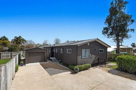 Photo of property in 26 Bridge Street, Whakatane, 3120