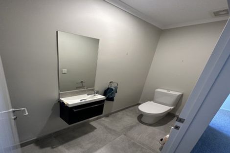 Photo of property in 206 Clark Road, Hobsonville, Auckland, 0616