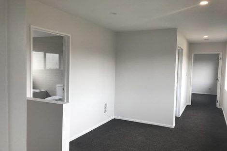 Photo of property in 35a James Walter Place, Mount Wellington, Auckland, 1060