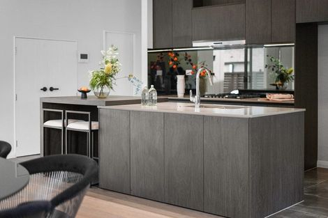 Photo of property in 8 Kumukumu Road, Long Bay, Auckland, 0630