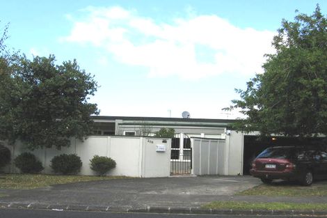 Photo of property in 208 Glamorgan Drive, Torbay, Auckland, 0630