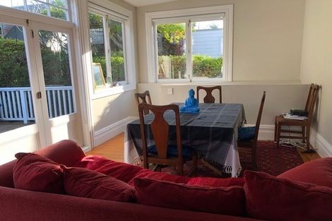 Photo of property in 54 Mozeley Avenue, Devonport, Auckland, 0624