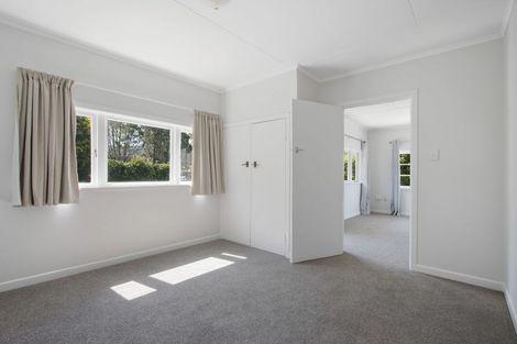 Photo of property in 107 Parry Palm Avenue, Waihi, 3610