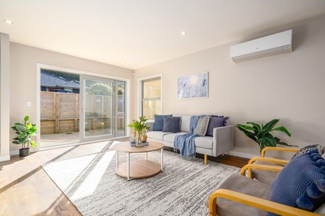 Photo of property in 20 Rochdale Drive, Churton Park, Wellington, 6037