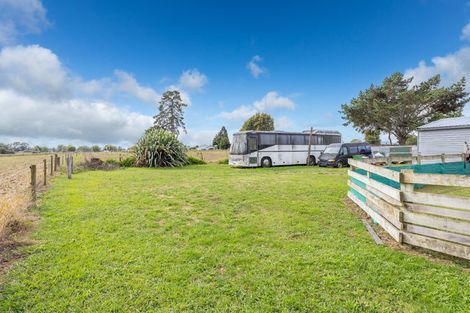Photo of property in 16 Rukumoana Road, Morrinsville, 3371