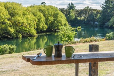 Photo of property in 1867 Broadlands Road, Broadlands, Reporoa, 3081