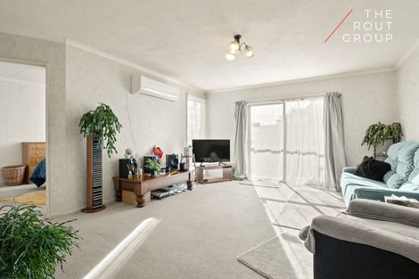 Photo of property in 415 King Edward Street, South Dunedin, Dunedin, 9012