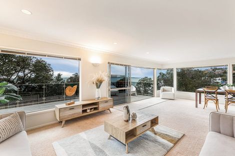 Photo of property in 45c Hyde Road, Rothesay Bay, Auckland, 0630