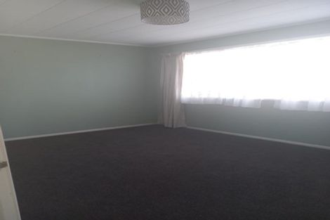 Photo of property in 15 Penrith Street, Westown, New Plymouth, 4310