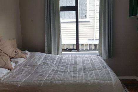 Photo of property in 3 Gardiner Grove, Wainuiomata, Lower Hutt, 5014