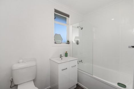 Photo of property in 229 Balmoral Drive, Tokoroa, 3420