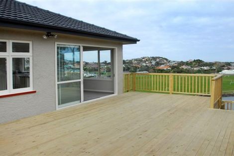 Photo of property in 30 Marne Street, Andersons Bay, Dunedin, 9013