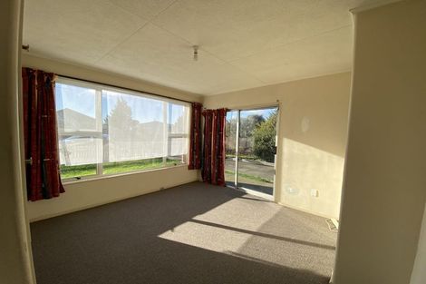 Photo of property in 117 Bay Road, Grasmere, Invercargill, 9810