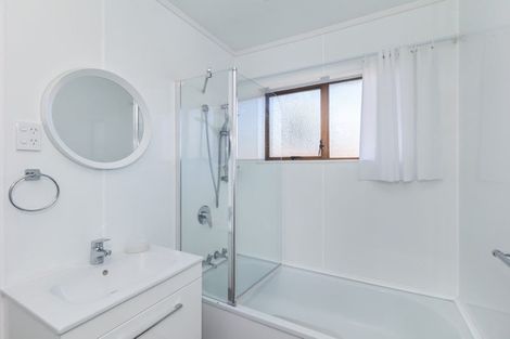 Photo of property in 72 Hokio Beach Road, Levin, 5510