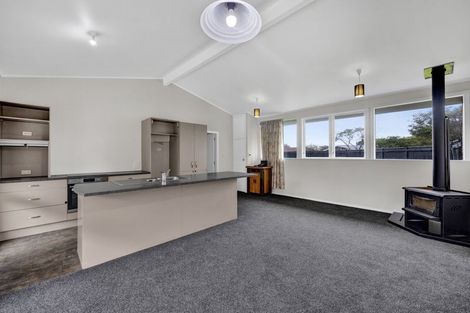 Photo of property in 6 Climie Crescent, Hawera, 4610