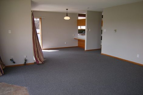 Photo of property in 36a Pennington Street, Leeston, 7632