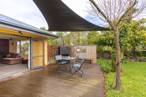 Photo of property in 12 Whiting Drive, Wakefield, 7025