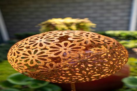 Photo of property in 83 Kingsley Street, Leamington, Cambridge, 3432