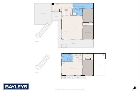 Photo of property in 45a Otago Street, Picton, 7220