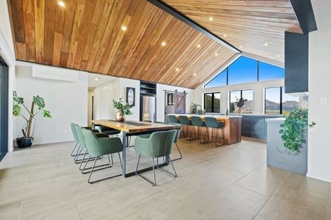 Photo of property in 128a Woodbank Road, Hanmer Springs, 7334