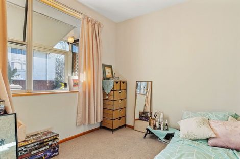 Photo of property in 2/15 Dovedale Avenue, Ilam, Christchurch, 8041