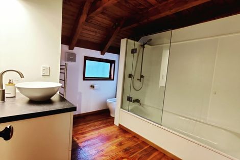 Photo of property in 70e Majoribanks Street, Mount Victoria, Wellington, 6011