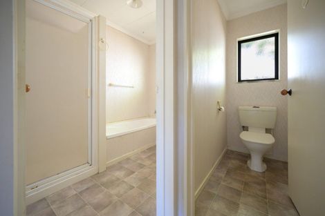 Photo of property in 37 Scotia Street, Wakatu, Nelson, 7011
