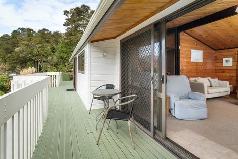 Photo of property in 162 Tapu Coroglen Road, Tapu, Thames, 3575