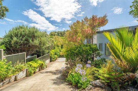 Photo of property in 37 Bay Vista Drive, Pohara, Takaka, 7183