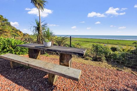 Photo of property in 162 Havill Drive, Awatuna, Hokitika, 7882