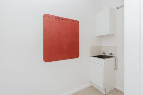 Photo of property in 21 Jellicoe Drive, Hamilton East, Hamilton, 3216