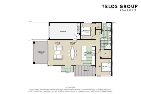 Photo of property in 10 Plantation Terrace, Orewa, 0931