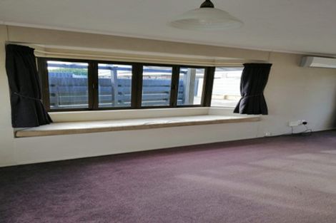 Photo of property in 6a Terrace Avenue, Mount Maunganui, 3116