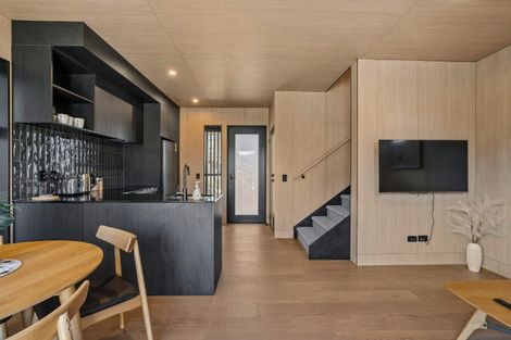 Photo of property in 3 Delaney Loop, Frankton, Queenstown, 9300